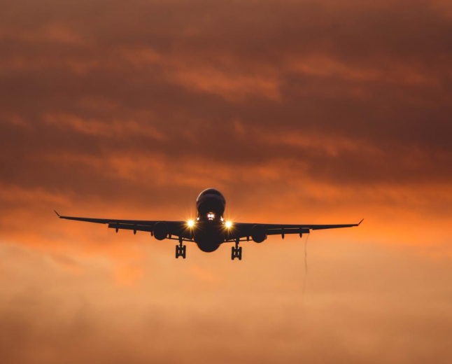How Can the Turkish Airlines Houston Office Help You Enjoy a Comfortable Flight ?