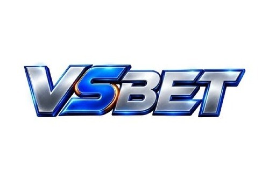 VSBET – Thế Giới Cá Cược Quốc Tế Dành Cho Tín Đồ Thể Thao