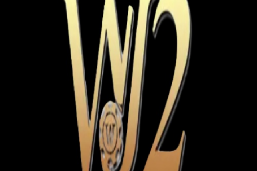 WJ2