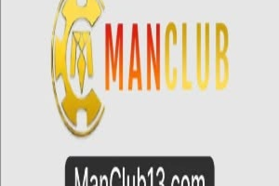 Manclub – Hệ Sinh Thái Giải Trí Trực Tuyến Đầy Màu Sắc