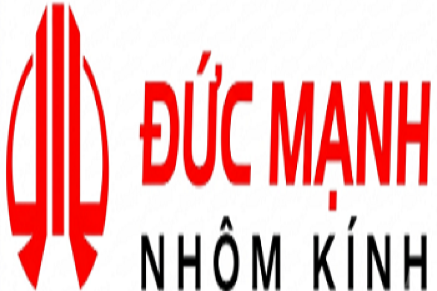 Cửa Nhôm Kính Giá Rẻ Đức Mạnh