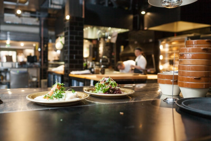 What Are the Best Restaurants in Chandigarh for Every Dining Occasion?