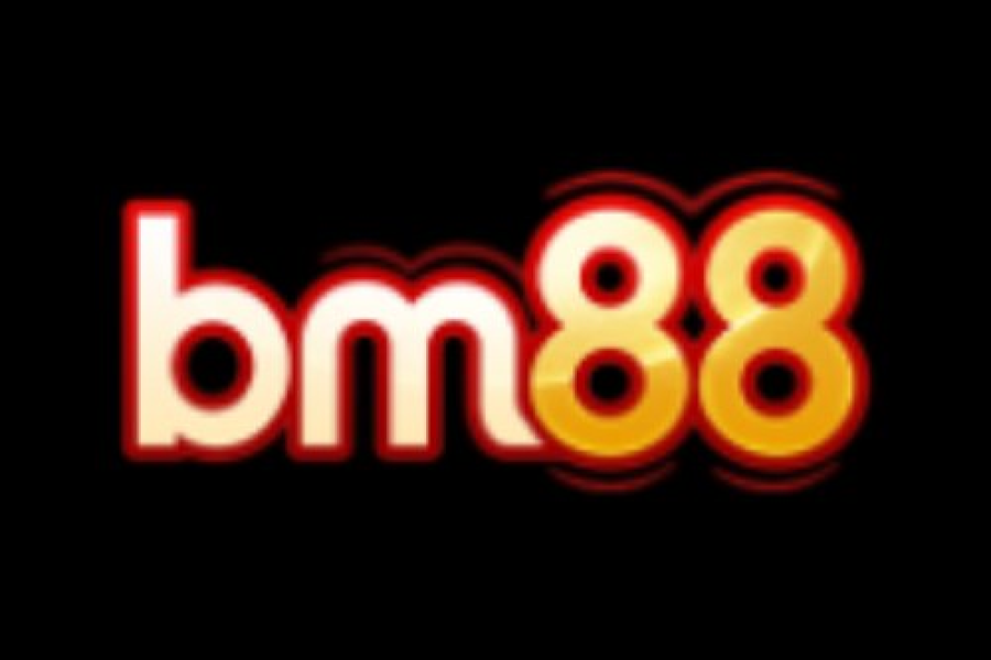 BM88 - KBM88 | Trang Chủ BM88 COM Chính Thức Uy Tín 2026