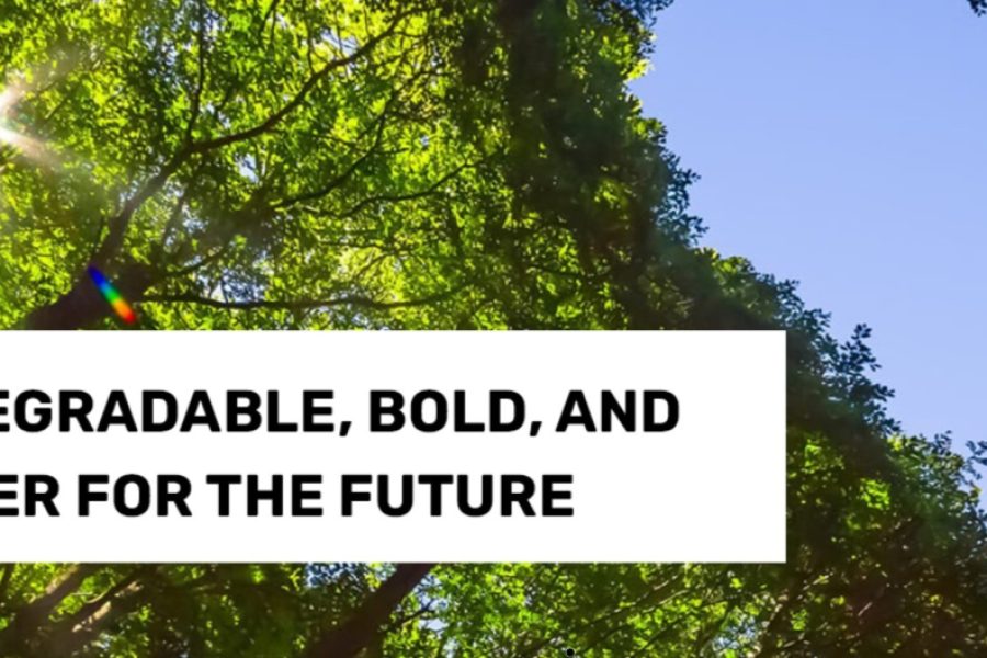 Build Stronger Brand Connections With Sustainable Corporate Merchandise