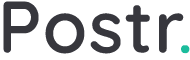 Application Name Logo