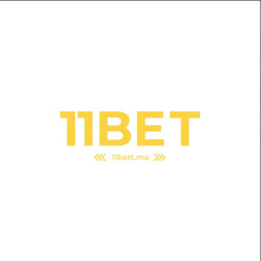 11bettme