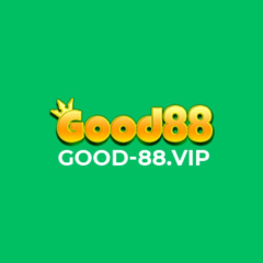 good88vip
