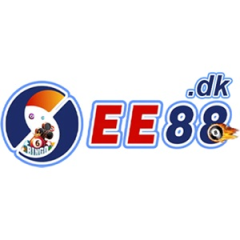 ee88dk