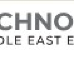 Technomaxme