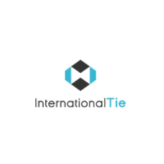 internationaltie