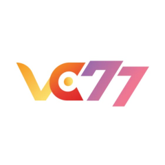 vc77digital