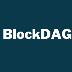 blockdag2025