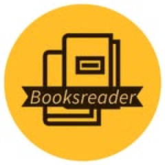readwithfatima