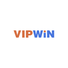 vin777wincom