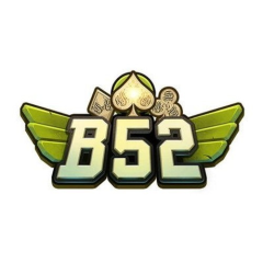 B52clubjamesluna