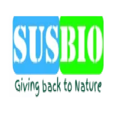 sus-bio