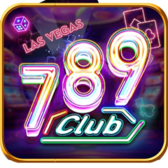 789            CLUB