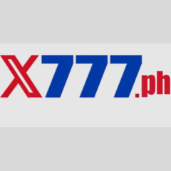X777ph