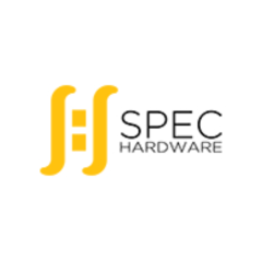 Spec Hardware
