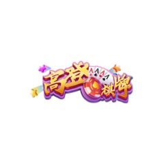gdgamecc