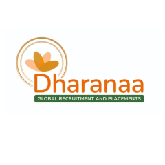 DharanaaRecruitmentAgency