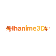 hhanime3dtv
