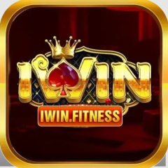 iwinfitness