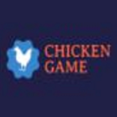 chickengame
