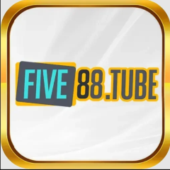 five88tube