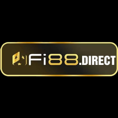 fi88direct