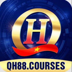 qh88courses
