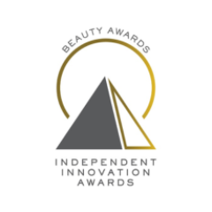 beautyinnvawards