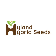 hylandhybridseeds