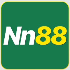 nn88comvc