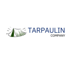 TarpaulinCompany
