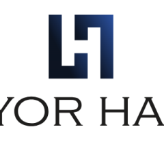 Dr. Lyor Hanan
