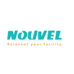 NouvelFacility
