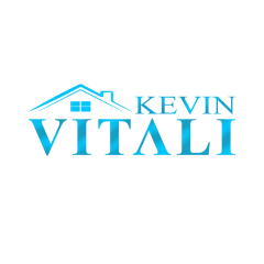 kevinvitali