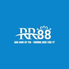 Rr88Auction