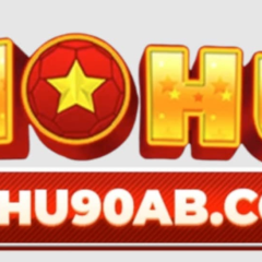 nohu90abcom