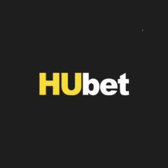 hubetdecom1