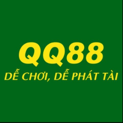 qq88realty