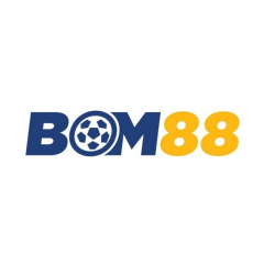 Bom88itcom