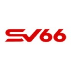 Sv666cc
