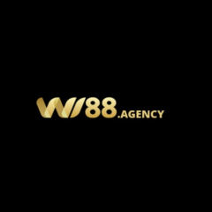 wi88user