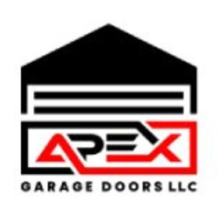 ApexGarageDoors