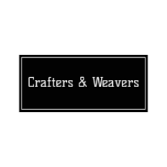 craftersweavers