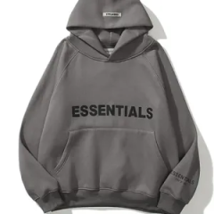 usessentialsclothing