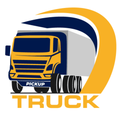 pickuptruck2