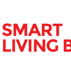 smartlivingblinds